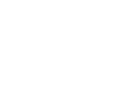 Barnsdale Saloon (Wedding Car 2)
