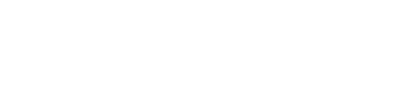 Barnsdale Saloon  (Wedding Car 2)