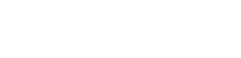 Regent Landaulette  (Wedding Car 3)