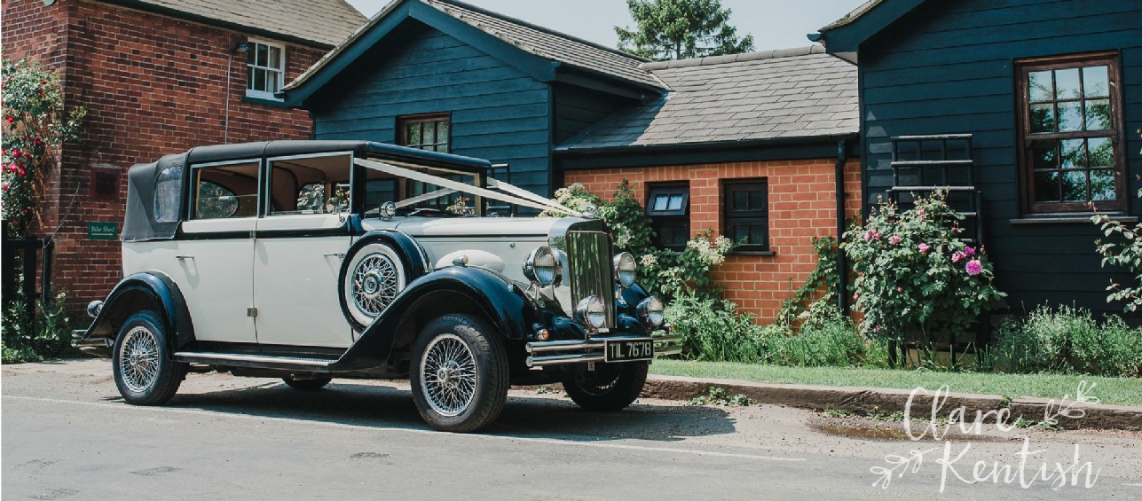 Lewis Car Hire Luxury Wedding car hire for your special day… travel