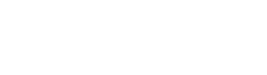 Brenchley Landaulette Five Seater Saloon (Wedding Car 1)